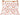 Muslin 6 Layer Dohar Blanket- One In a Melon - BLKT-MD-ONMN-0-2