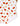 Muslin 6 Layer Dohar Blanket- One In a Melon - BLKT-MD-ONMN-0-2