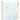 Muslin 6 Layer Dohar Blanket- Raindrops - BLKT-MD-RNDP-0-2