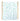 Muslin 6 Layer Dohar Blanket- Raindrops - BLKT-MD-RNDP-0-2