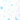 Muslin 6 Layer Dohar Blanket- Sleep Mode On - BLKT-MD-SPMD-0-2