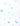 Muslin 6 Layer Dohar Blanket- Sleep Mode On - BLKT-MD-SPMD-0-2