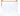 Muslin 6 Layer Dohar Blanket- Sleep Mode On - BLKT-MD-SPMD-0-2
