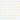 Muslin Burp Cloth Combo Of 2 - : Fruity Lime - Yellow Star - Multi Burp Cloth
