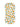 Muslin Burp Cloth Combo Of 2 - : Fruity Pineapple - Happy Rainbow - MSBC2 - FPNPHRN
