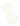 Muslin Burp Cloth Combo Of 2 - : Fruity Pineapple - Yellow Star - MSBC2 - FPNPYLS