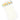 Muslin Burp Cloth Combo Of 2 - : Fruity Pineapple - Yellow Star - MSBC2 - FPNPYLS