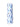 Muslin Burp Cloth Combo Of 2 - : Happy Rainbow - Moon Kid - MSBC2 - HRNBMK