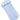 Muslin Burp Cloth Combo Of 2 - : Happy Rainbow - Mumbo Jumbo - MSBC2 - HRBMBJB
