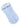 Muslin Burp Cloth Combo Of 2 - : Happy Rainbow - Mumbo Jumbo - MSBC2 - HRBMBJB