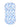 Muslin Burp Cloth Combo Of 2 - : Happy Rainbow - Mumbo Jumbo - MSBC2 - HRBMBJB