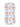 Muslin Burp Cloth Combo Of 2 - Option 13: Moon Kid-Yellow Star