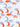 Muslin Burp Cloth Combo Of 2- Option 15: Moon Kid-Moon And Stars