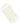 Muslin Burp Cloth Combo Of 2- Option 16: Yellow Star-Moon And Stars