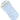 Muslin Burp Cloth Combo Of 2- Option 20: Moon And Stars-Mumbo Jumbo