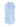 Muslin Burp Cloth Combo Of 2- Option 20: Moon And Stars-Mumbo Jumbo