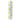 Muslin Burp Cloth Combo Of 2- Option 20: Moon And Stars-Mumbo Jumbo