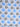 Muslin Burp Cloth Combo Of 2- Option 20: Moon And Stars-Mumbo Jumbo