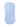 Muslin Burp Cloth Combo Of 2- Option 20: Moon And Stars-Mumbo Jumbo
