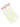 Muslin Burp Cloth Combo Of 3- Moon Kid-Yellow Star- Moon And Stars