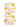 Muslin Burp Cloth Combo Of 3- Moon Kid-Yellow Star-Tall As A Giraffe