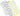 Muslin Burp Cloth Combo of 3- Option 1 - MSBC3-GALSDF