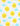 Muslin Burp Cloth Combo of 3- Option 1 - MSBC3-GALSDF