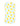 Muslin Burp Cloth Combo of 3- Option 1