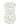 Muslin Burp Cloth Combo of 3- Option 1 - MSBC3-GALSDF