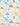 Muslin Burp Cloth Combo of 3- Option 1 - MSBC3-GALSDF