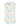 Muslin Burp Cloth Combo of 3- Option 1 - MSBC3-GALSDF