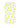 Muslin Burp Cloth Combo of 3- Option 1 - MSBC3-GALSDF