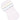Muslin Burp Cloth Combo of 3- Option 2 - MSBC3-BSPSYS