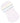 Muslin Burp Cloth Combo of 3- Option 2 - MSBC3-BSPSYS