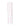 Muslin Burp Cloth Combo of 3- Option 2 - MSBC3-BSPSYS