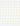 Muslin Burp Cloth Combo of 3- Option 2 - MSBC3-BSPSYS