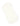 Muslin Burp Cloth Combo of 3- Option 2 - MSBC3-BSPSYS