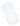 Muslin Burp Cloth Combo of 3- Option 2 - MSBC3-BSPSYS