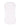 Muslin Burp Cloth Combo of 3- Option 2 - MSBC3-BSPSYS