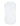 Muslin Burp Cloth Combo of 3- Option 2 - MSBC3-BSPSYS