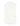 Muslin Burp Cloth Combo of 3- Option 2 - MSBC3-BSPSYS