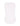 Muslin Burp Cloth Combo of 3- Option 2 - MSBC3-BSPSYS