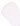 Muslin Burp Cloth Combo of 3- Option 2 - MSBC3-BSPSYS