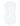 Muslin Burp Cloth Combo of 3- Option 2 - MSBC3-BSPSYS
