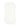 Muslin Burp Cloth Combo of 3- Option 2 - MSBC3-BSPSYS