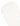 Muslin Burp Cloth Combo of 3- Option 2 - MSBC3-BSPSYS