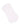 Muslin Burp Cloth Combo of 3- Option 2 - MSBC3-BSPSYS