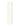 Muslin Burp Cloth Combo of 3- Option 2 - MSBC3-BSPSYS