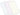 Muslin Burp Cloth Combo of 3- Option 2 - MSBC3-BSPSYS