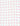 Muslin Burp Cloth Combo of 3- Option 2 - MSBC3-BSPSYS